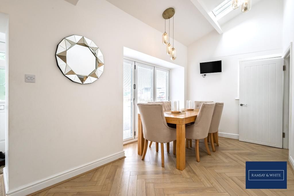 Additional image 6 of 5 bed detached house for saleMountain Hare, Merthyr Tydfil CF47