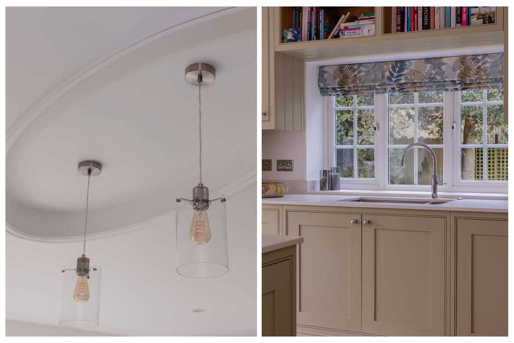 Property photo 3 of 31