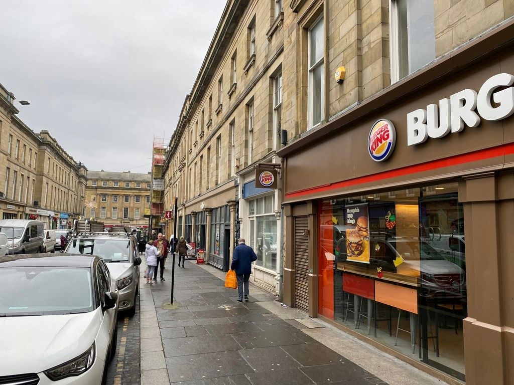 Property photo 2 of 4 Page 2.Jpg