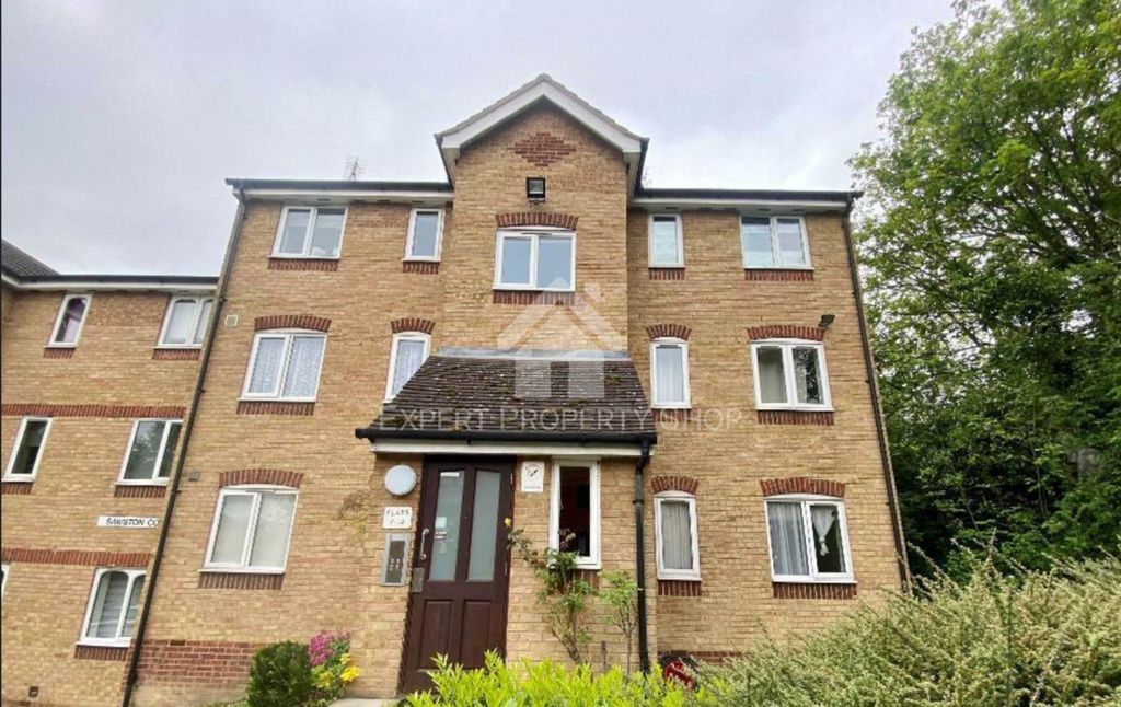 Property photo 1 of 1