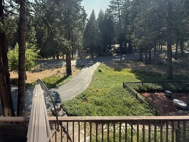 Property photo 3 of 30 <Alttext/>