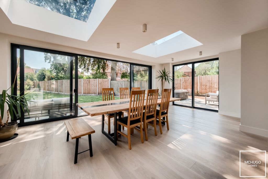 Property photo 3 of 31 Xt5A5603-Hdr(3)
