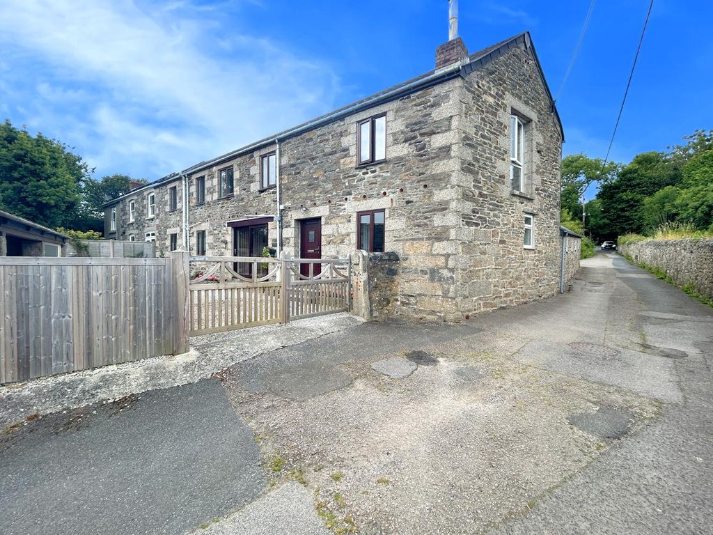 Property photo 1 of 39 Img_3101.Jpg