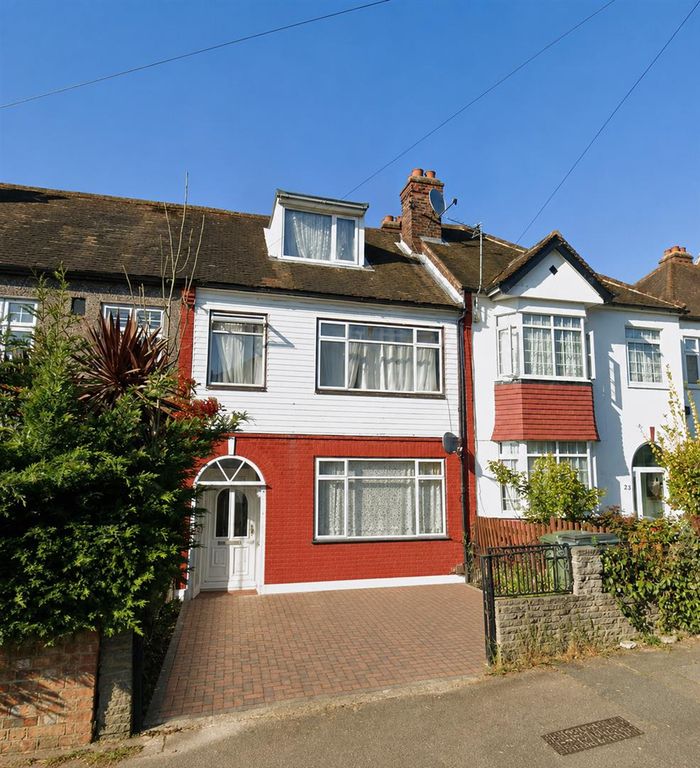 Property photo 1 of 1 3450897d-E6c2-499A-8023-4Af3d592B32A.Png