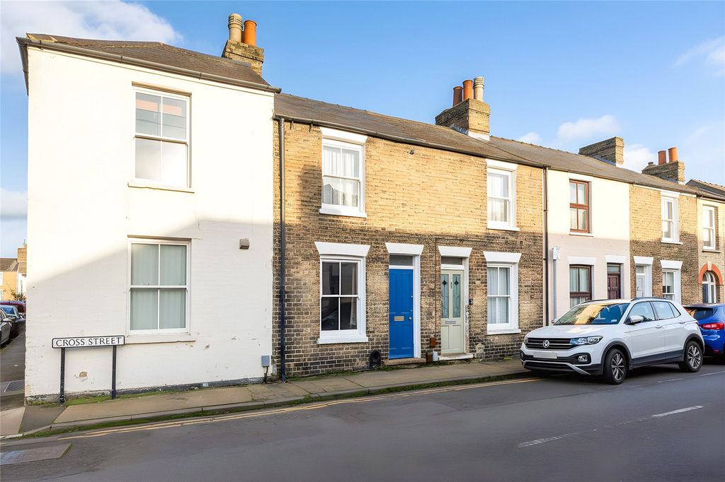 Property photo 1 of 11 Picture No. 13
