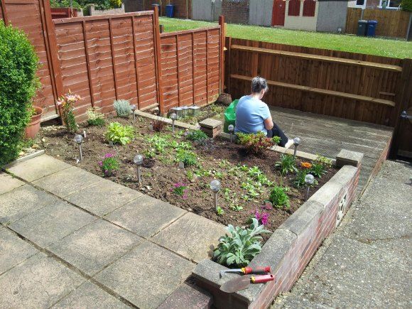 Property photo 3 of 10 Image_6.Jpg