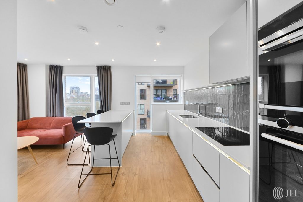 Property photo 3 of 25 Dsc_3327_Web