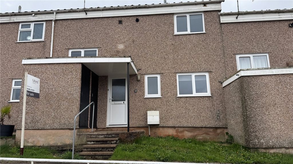 Property photo 2 of 15 Picture No. 20