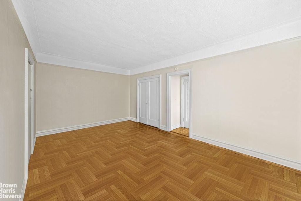 Property photo 3 of 3 <Alttext/>