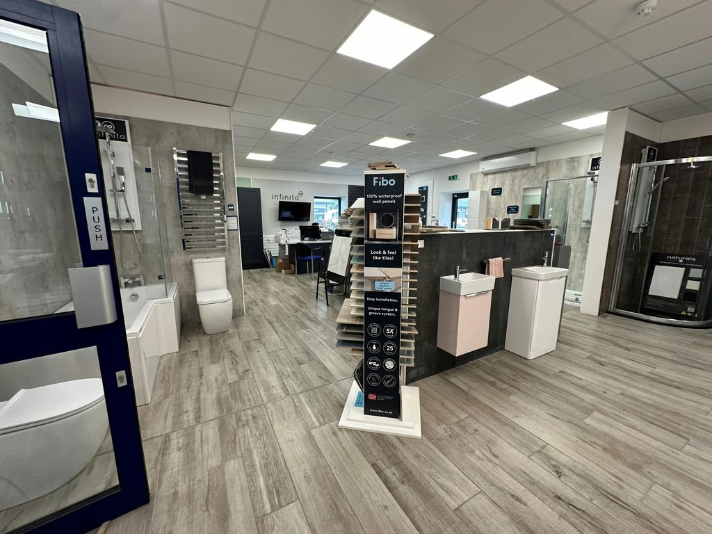 Property photo 3 of 8 3.Jpg