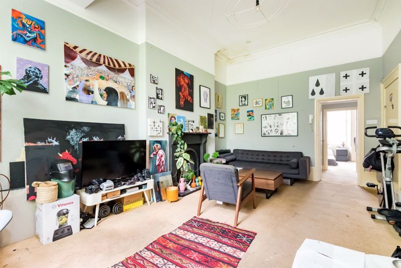 Property photo 2 of 11 Sitting Room