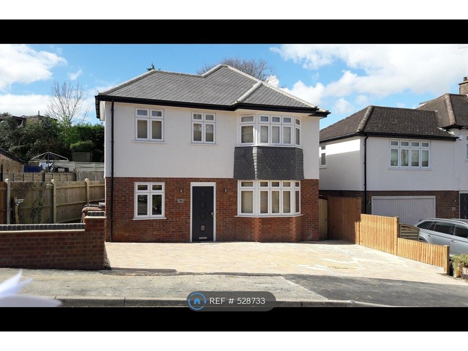 Property photo 1 of 17 Front View