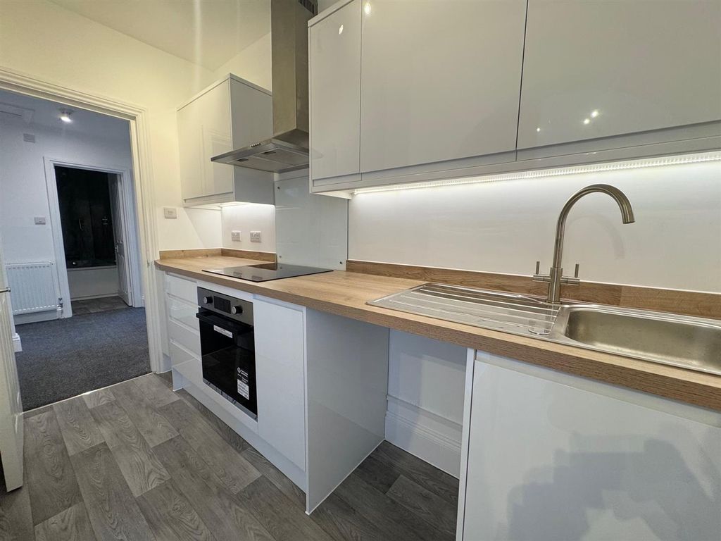 Property photo 2 of 7 Img_4613.Jpeg