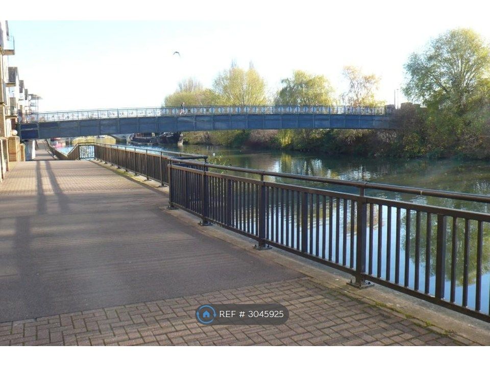 Property photo 3 of 10 River Walkway