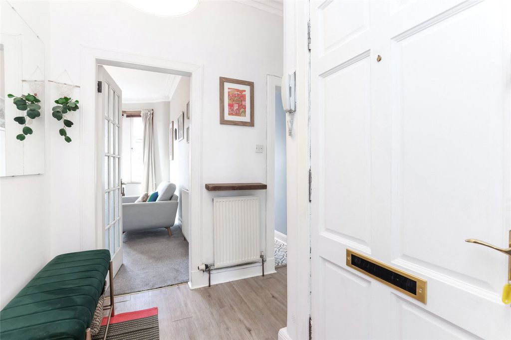 Property photo 2 of 15 Picture No. 03