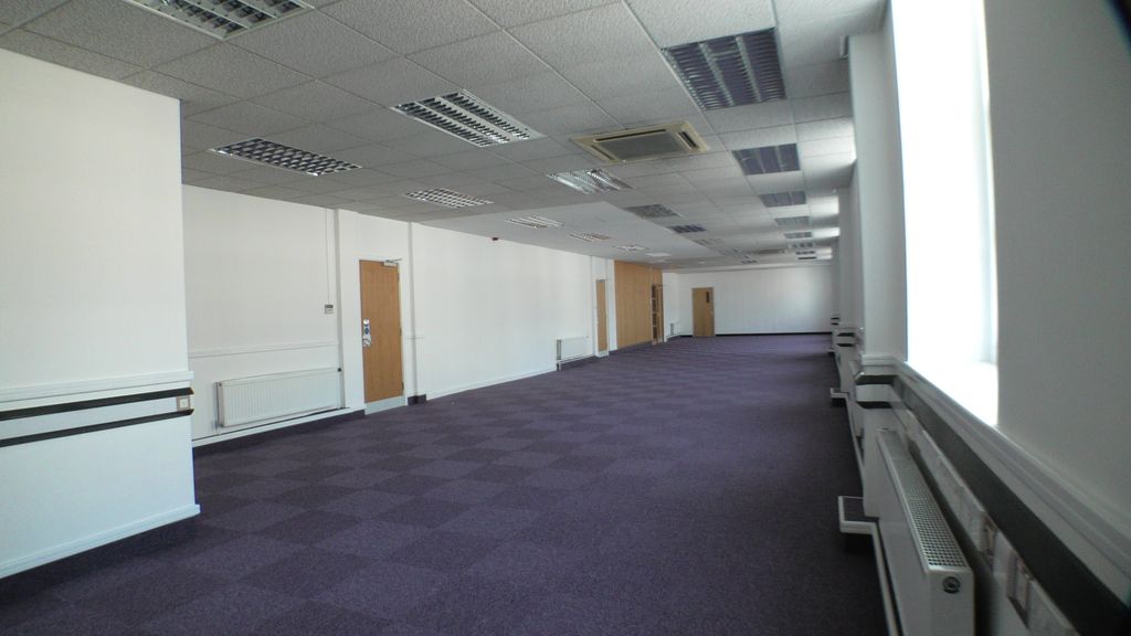 Property photo 2 of 6 S1590103