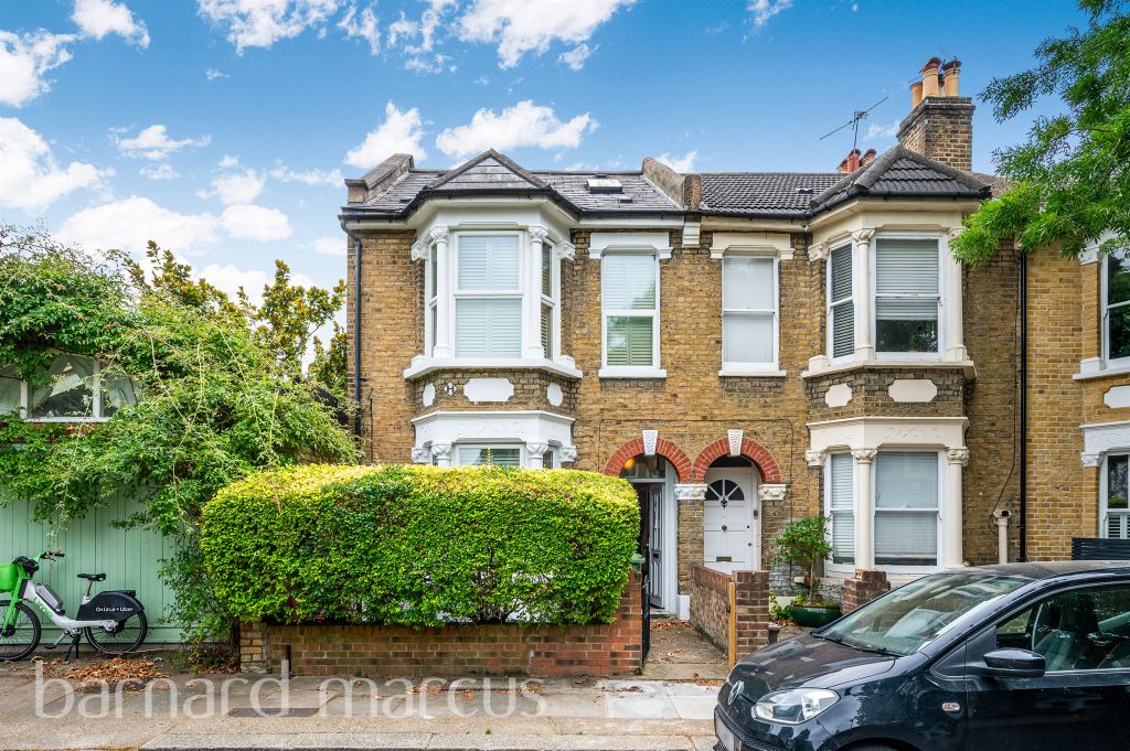 Property photo 1 of 17