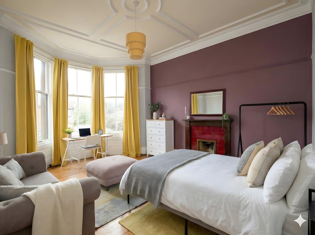 Property photo 2 of 16 Photo 1