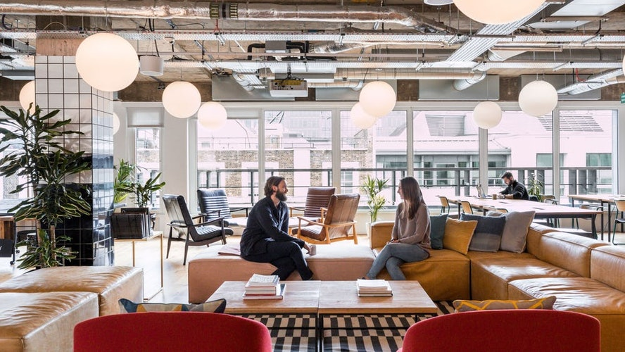 Property photo 3 of 10