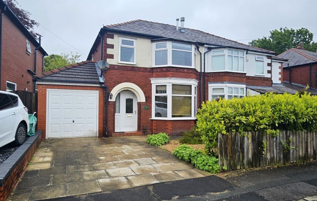 Property photo 1 of 23 1