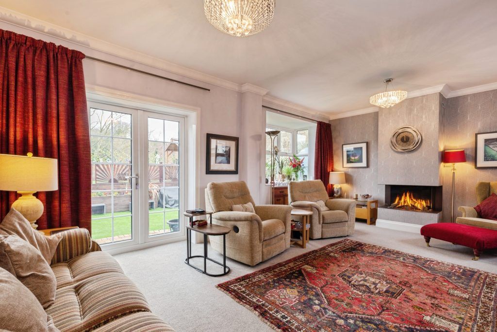 Property photo 2 of 35