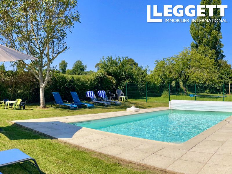 Property photo 2 of 10