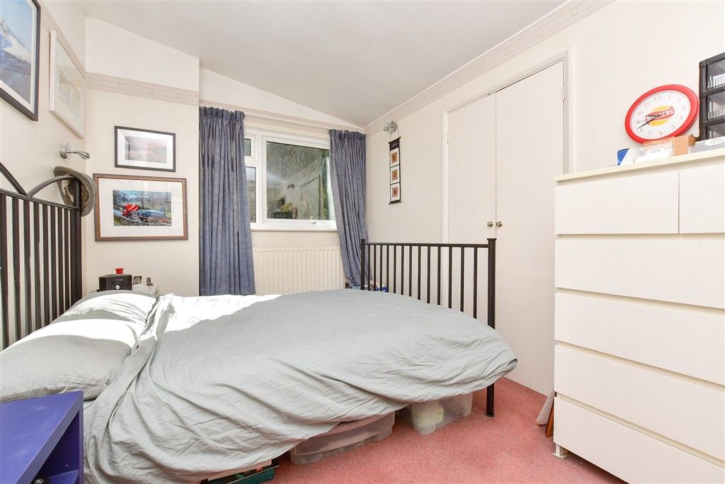 Property photo 2 of 9 Bedroom 1
