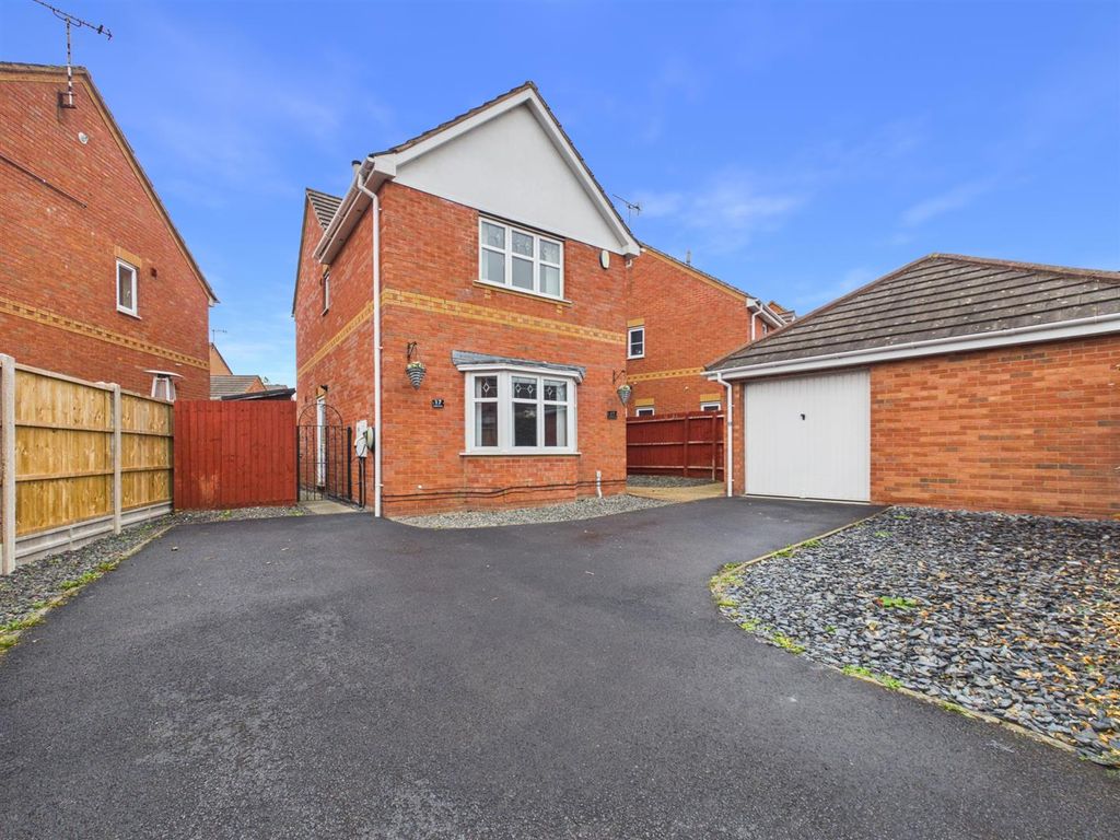 Property photo 1 of 13 Cam04627G0-Pr0099-Still013.Jpg