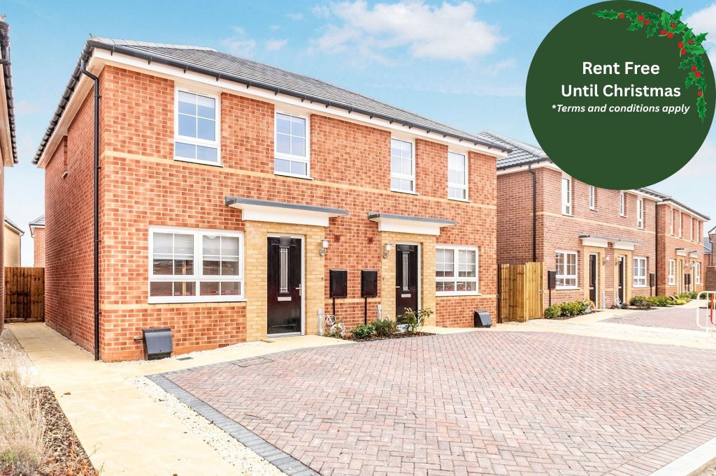 Property photo 1 of 12 Front