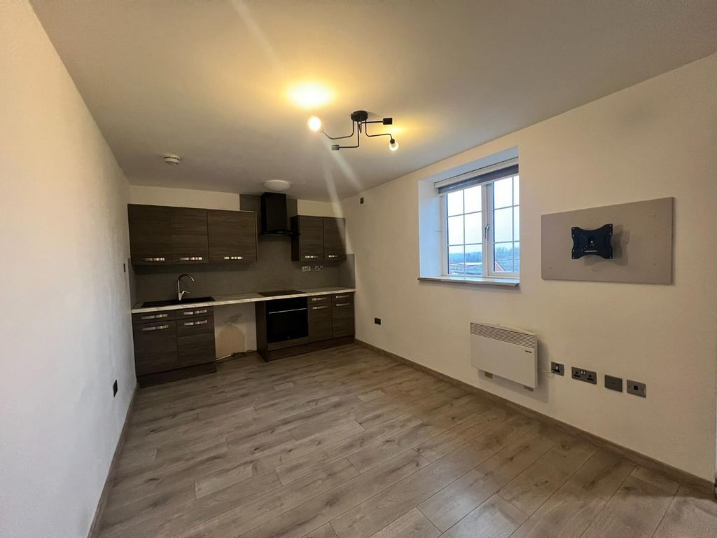 Property photo 3 of 11 Img_0142.Jpeg