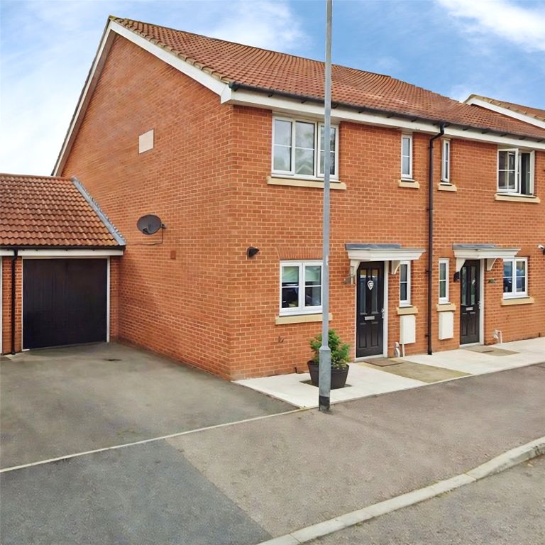 Property photo 1 of 9 Picture No. 13