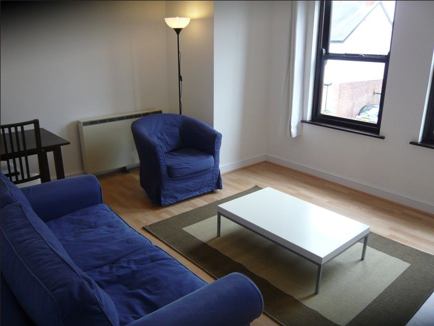 Property photo 2 of 5
