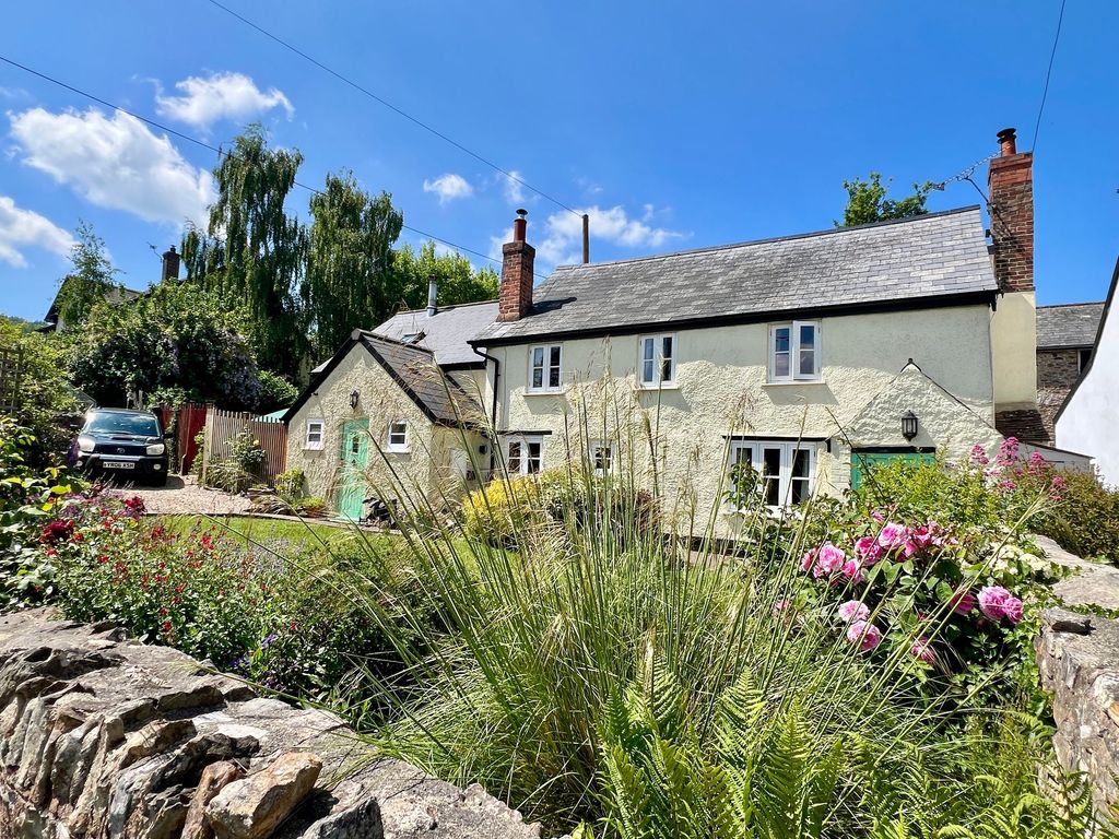 Property photo 1 of 29