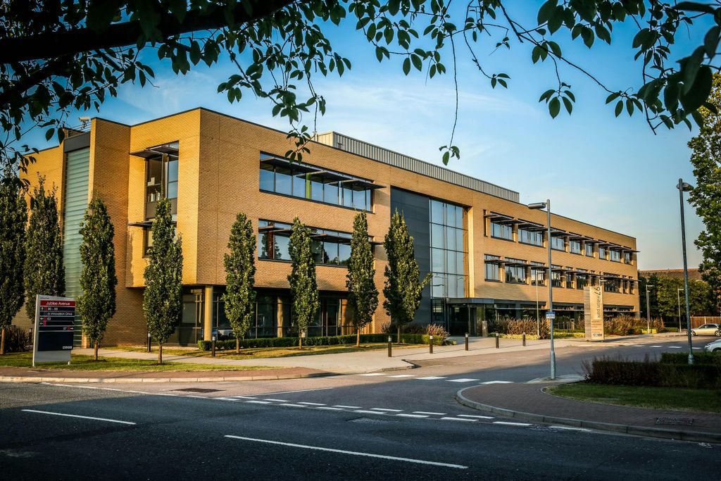 Property photo 1 of 7 Mepc- Bulding Images-8240.Jpg