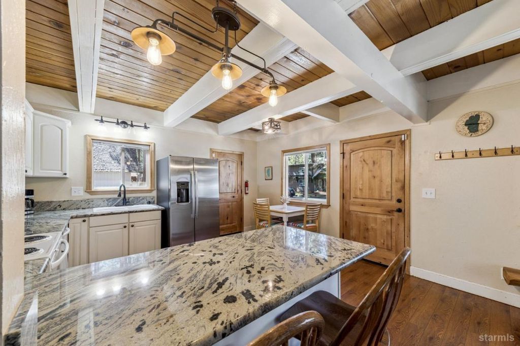 Property photo 3 of 30 <Alttext/>