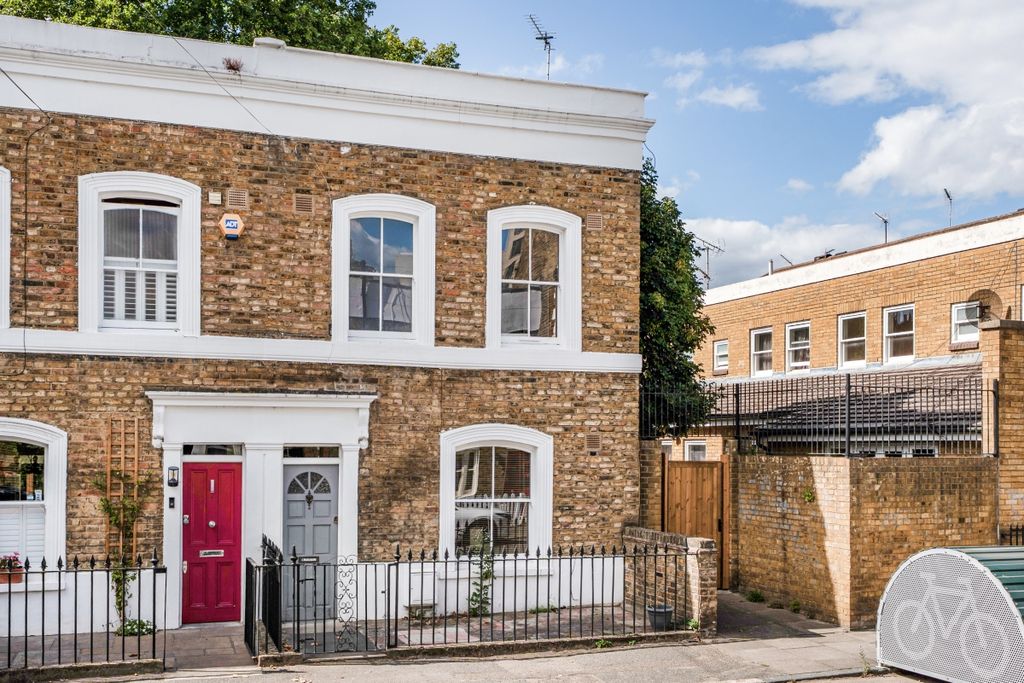 Property photo 1 of 16 3-16