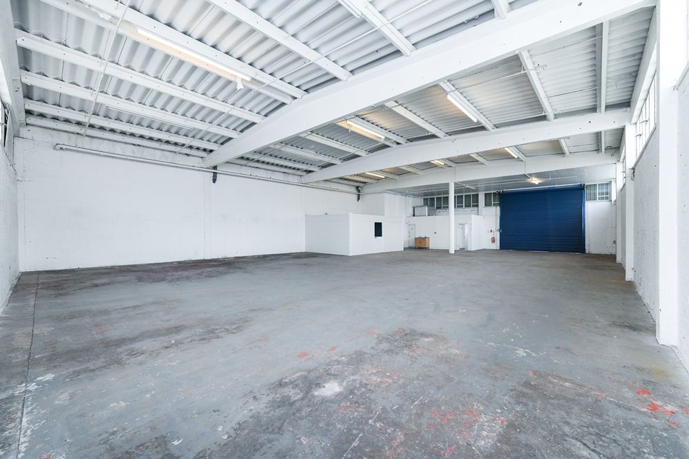 Property photo 3 of 7