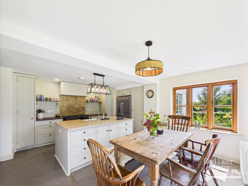 Property photo 3 of 30 Kitchen/Dining Room