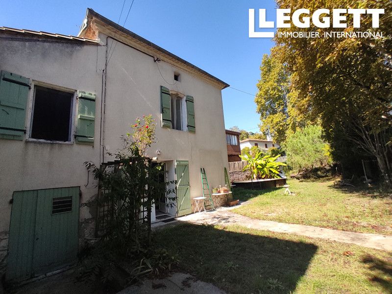 Property photo 1 of 10