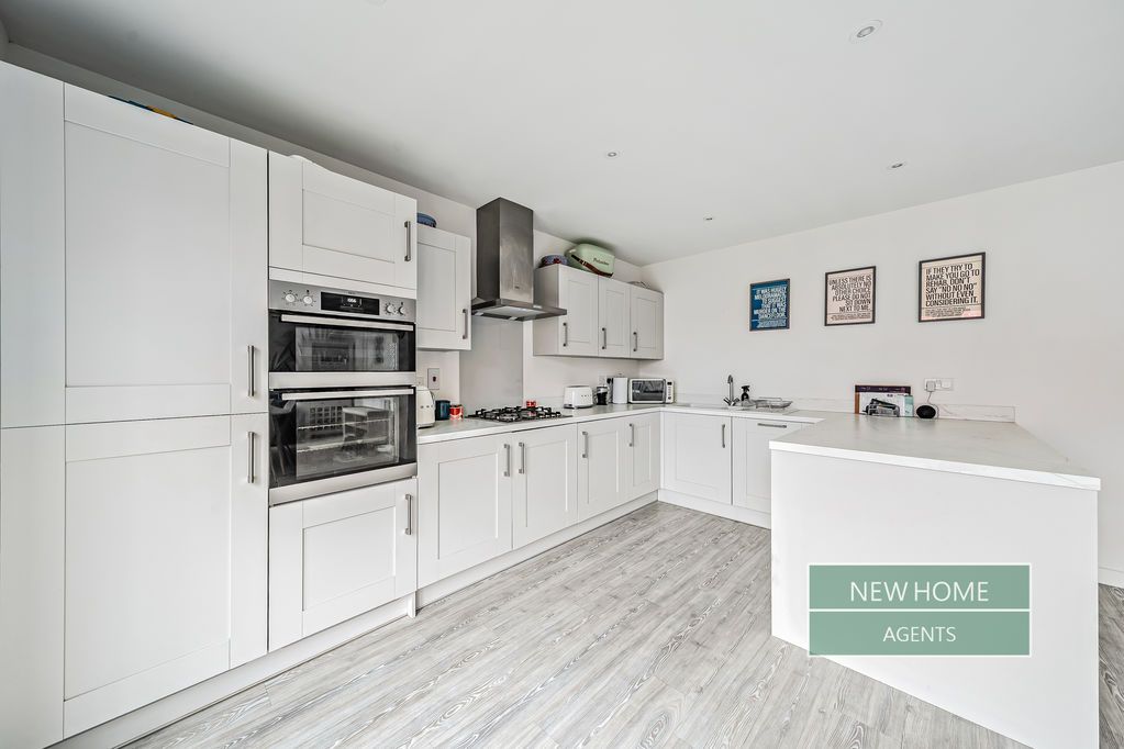 Property photo 2 of 20 Photo 10