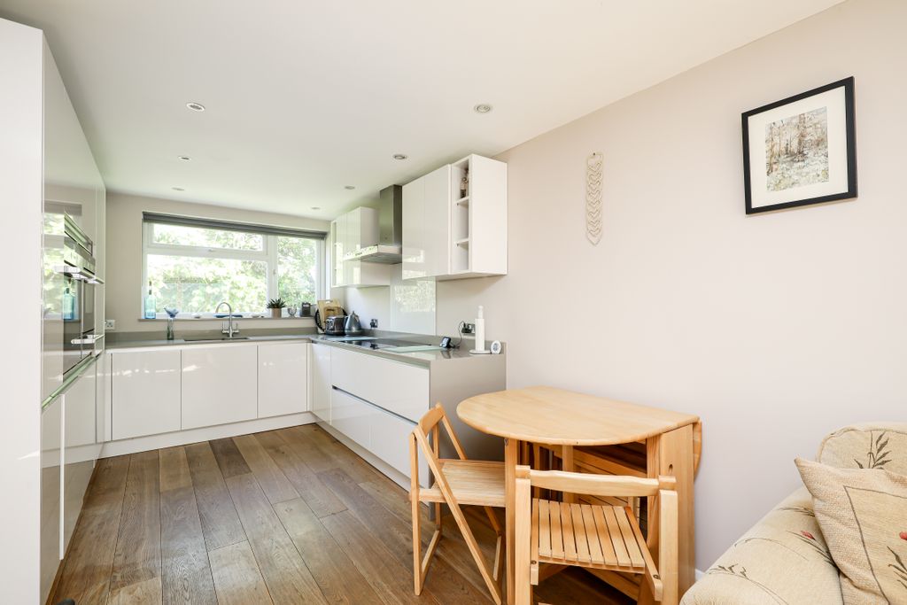 Property photo 3 of 10 5A1A9708