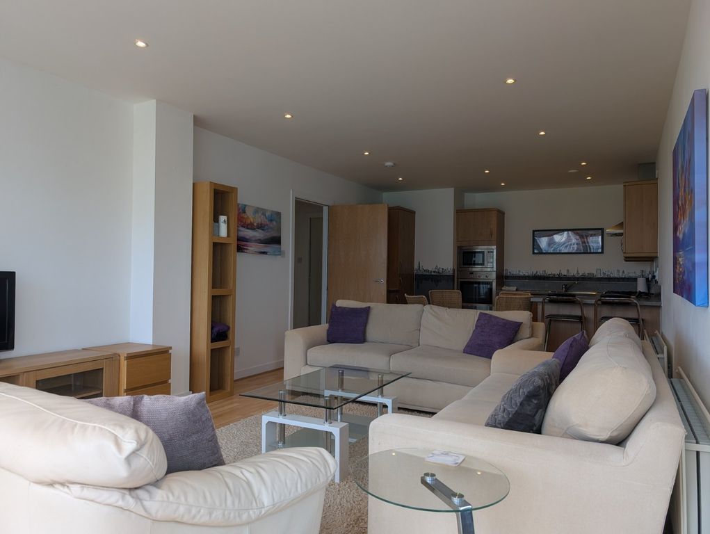 Property photo 2 of 21 Picture No. 03