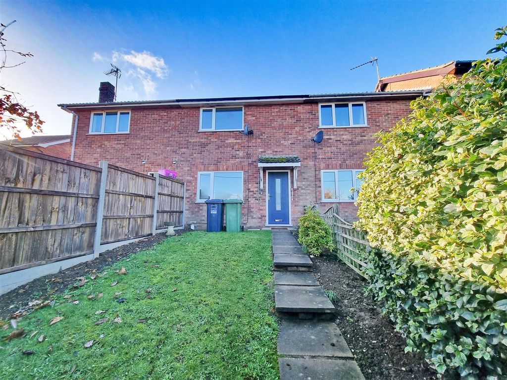 Property photo 1 of 13 Front.Jpg