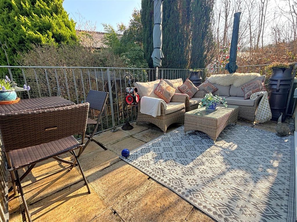 Property photo 3 of 21 New Patio.Jpg
