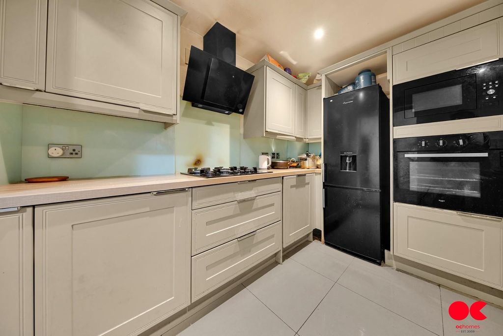 Property photo 2 of 24 _W6B8054.Jpg