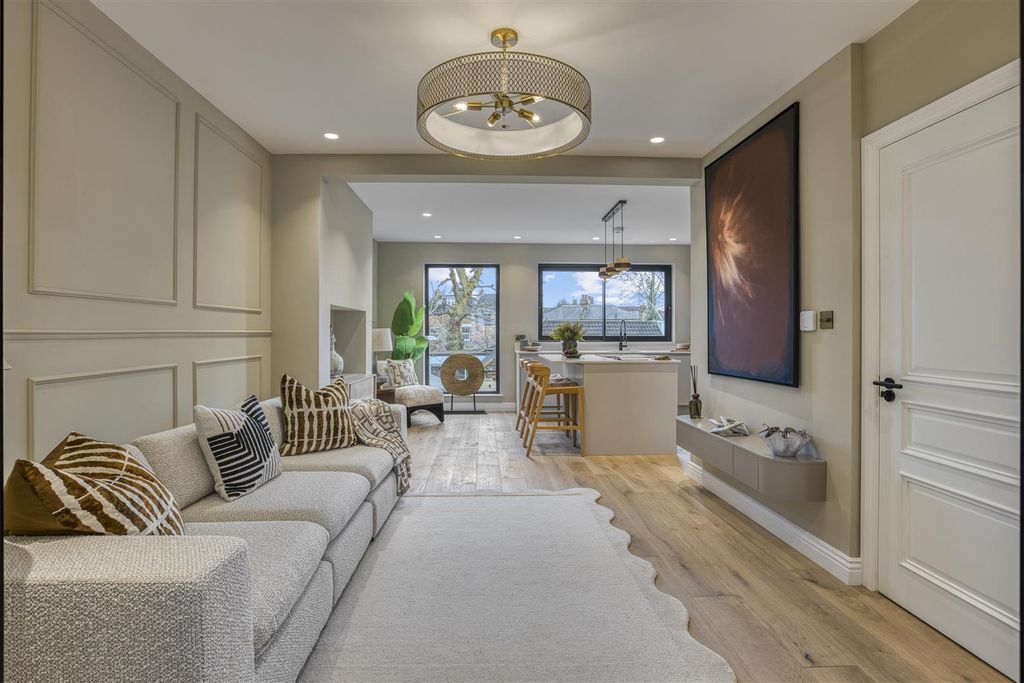 Property photo 1 of 25 889A9439_Hdr.Jpg