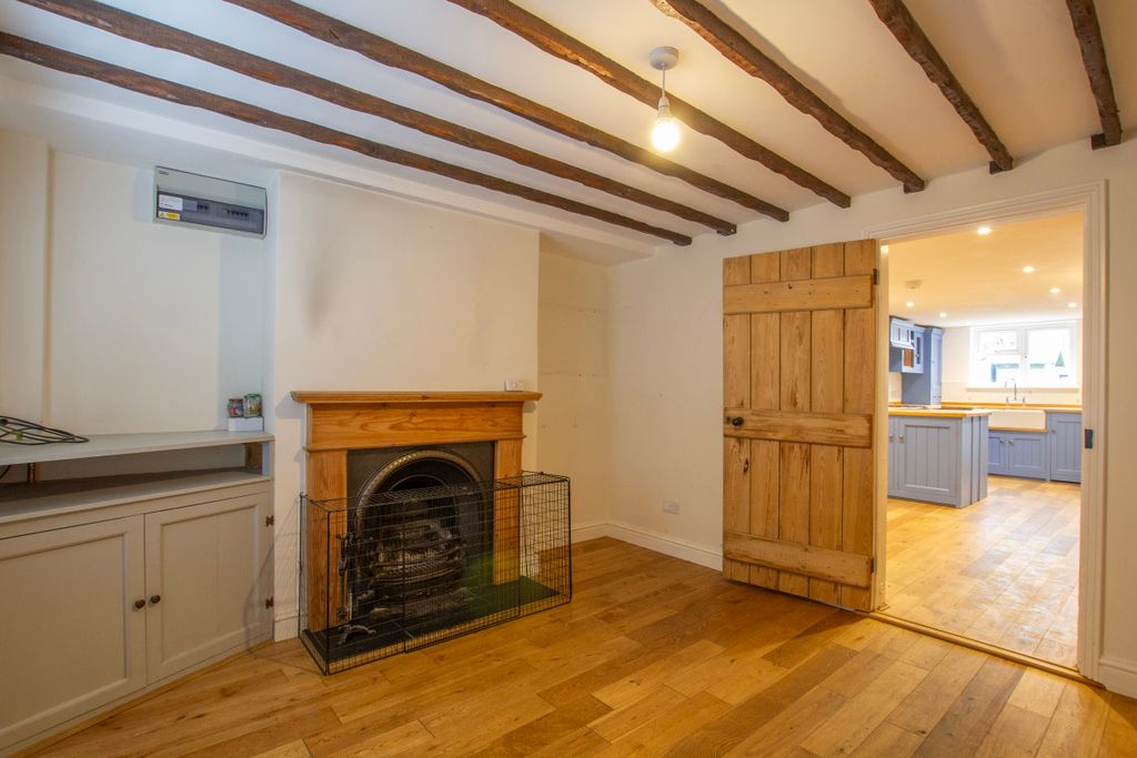 Property photo 2 of 15 Living Room