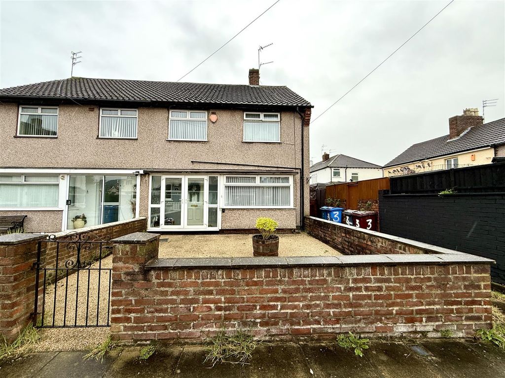 Property photo 1 of 24 Img_5684.Jpeg