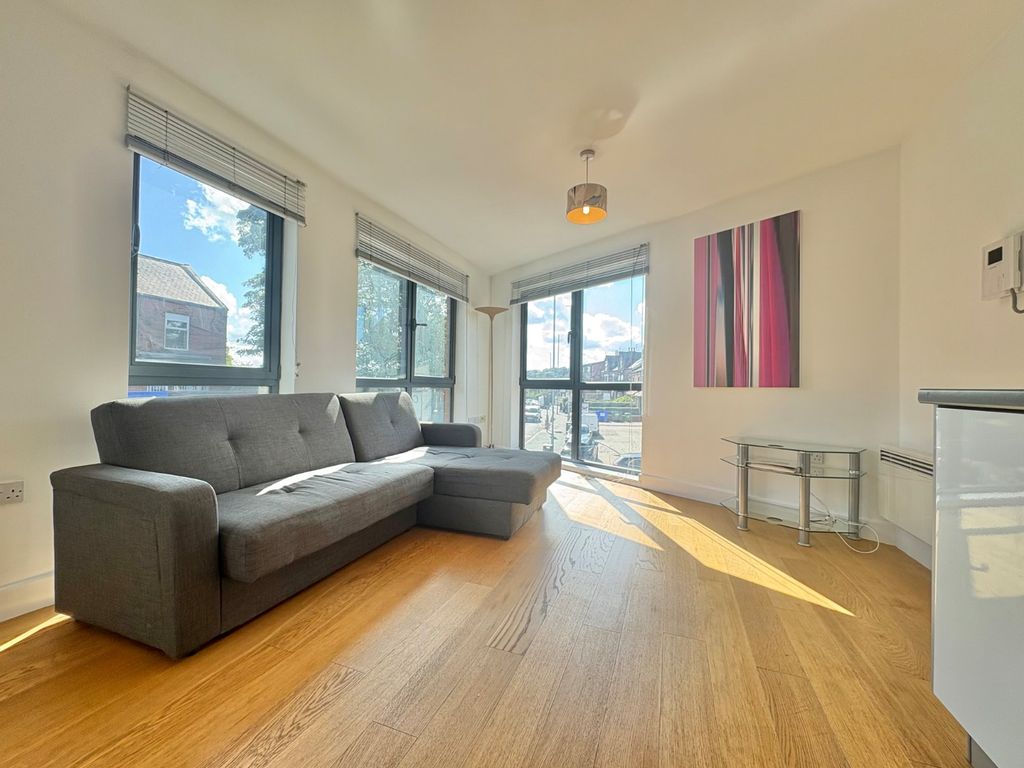 Property photo 3 of 11 Picture No. 13