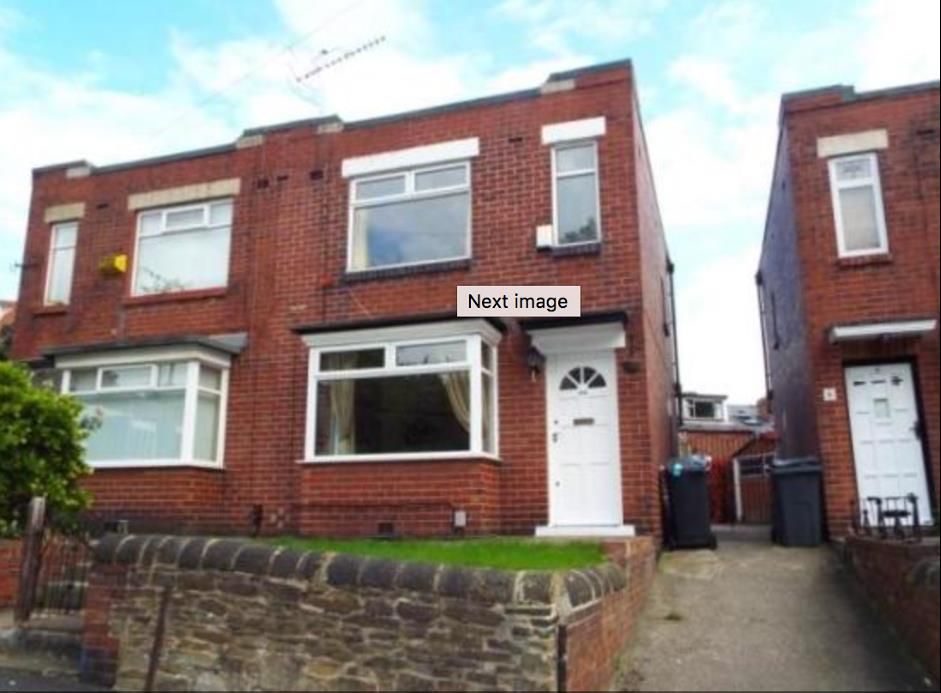 Property photo 1 of 6 0 General